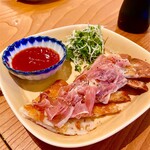 Mr.Gentleman Neo Japan Dining - 