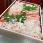 札幌かに家 - 