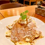 Mr.Gentleman Neo Japan Dining 横浜店 - 