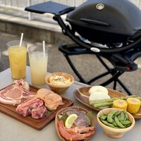 THE WHARF HOUSE YAMASHITA KOEN - 