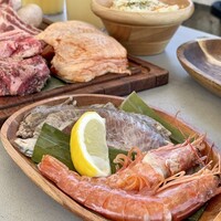 THE WHARF HOUSE YAMASHITA KOEN - 