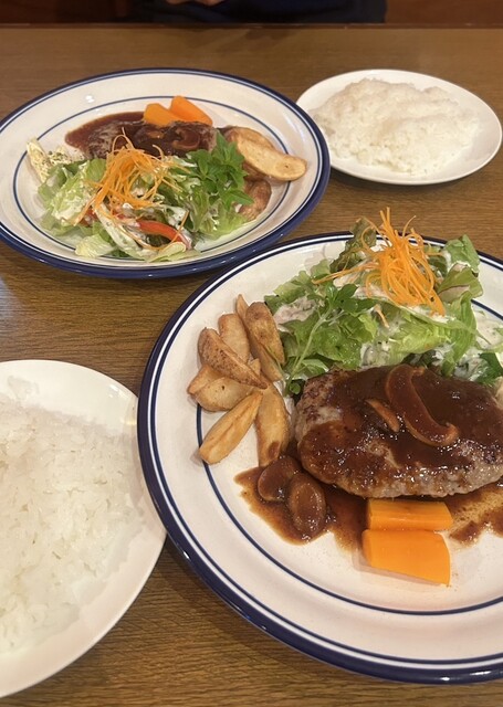 プチレストラン Time （タイム） - 南伊豆町その他/洋食 | 食べログ