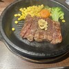 いきなりステーキ ヤエチカ店