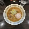 らーめん颯人