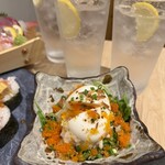 すし酒場 したまちや - 
