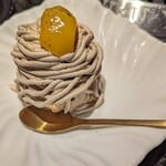 個室焼肉 夜桜 OSU店 - 