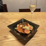 三軒茶屋 穂のか - 