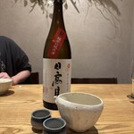 三軒茶屋 穂のか - 