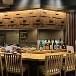 三軒茶屋 穂のか - 