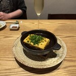 三軒茶屋 穂のか - 