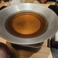 個室和食 東山 東京駅前店 - 