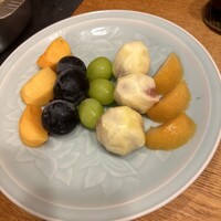 北新地 隼人 - 