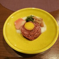 牛歩 - 