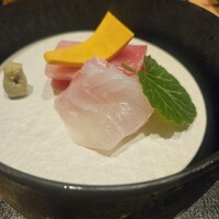 個室和食 東山 東京駅前店 - 