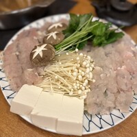北新地 隼人 - 