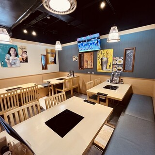 中華居酒屋 楽膳軒 壹方天地_2