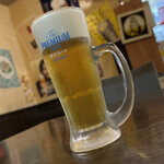 焼きもの家 慶 - 