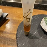 炭火割烹 樹樹 - 