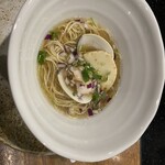 炭火割烹 樹樹 - 