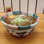 ナカジマ会館 - #家庭画報風味