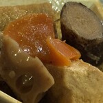 焼きもの家 慶 - 