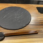 炭火割烹 樹樹 - 