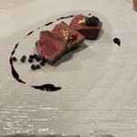 炭火割烹 樹樹 - 