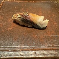 伊勢鮨 - 