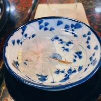 日本料理 新茶家 - 