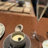 島おでん MIKE 神戸店 - 