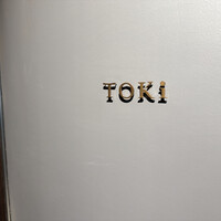 TOKi - 