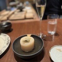 島おでん MIKE 神戸店 - 
