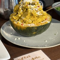 ターンテーブル - 