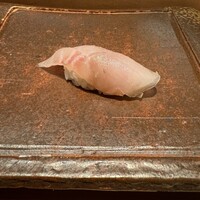伊勢鮨 - 