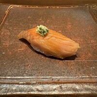 伊勢鮨 - 