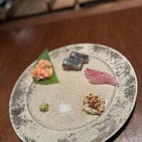 島おでん MIKE 神戸店 - 