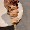 YAKITORI B NAKAMEGURO