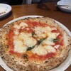 Pizzeria&Trattoria GONZO 自由が丘店