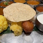 エリックサウス - 