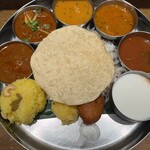 エリックサウス - 