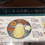 エリックサウス - 