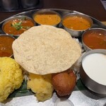 エリックサウス - 