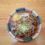 ナカジマ会館 - #東京カレンダー風味