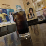 焼きもの家 慶 - 