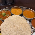 エリックサウス - 