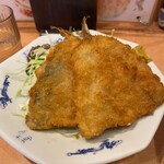 正楽 - 