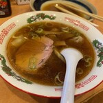 正楽 - 