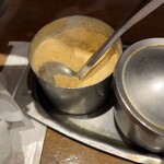 エリックサウス - 