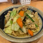 正楽 - 