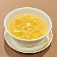 南園 - 